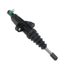 Pompa Frizione Originale Jumper Boxer Ducato II 218250 55200626