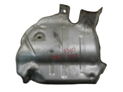 Protezione Termica Renault 8200486291 1,6 16V K4M