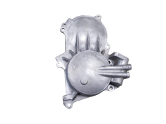 Coperchio alloggiamento 13040JA11B 3.5 V6 Renault Nissan V4Y