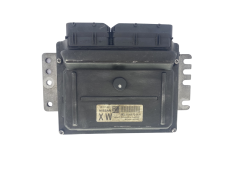 Centralina MEC37-300 F2 XW Nissan Hitachi 50747