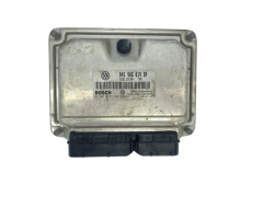 Centralina 045906019BP 0281012194 VW Bosch 63285