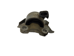 Supporto Motore Opel Corsa 13130739