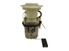 Pompa Carburante 1K0919051M A2C53041383 VW Audi Seat Skoda 69765