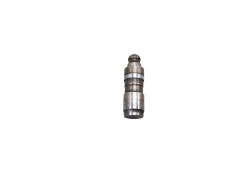 Bilanciere 7700107555 1.4-2.0 16v Renault Dacia