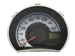 Tachimetro Aygo 107 C1 83800-0H010-C Toyota PSA 48622