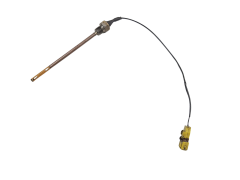 Sensore Livello Olio 401131 2.1TD Citroen Xantia