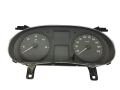 Contagiri Trafic 2 Vivaro Primastar 8200283199 D 40474