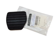 Copripedali Gomma Renault 7701049987 Originale