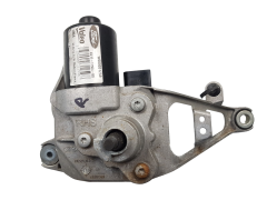 Motore tergicristalli Destro Ford B-Max AV11-17504-BD W000028931 1512