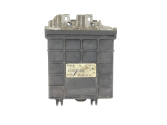 Centralina 037906258AQ 0261203729/730 26SA3669 VW Bosch 61185