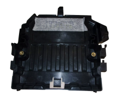 Alloggiamento Computer Nuovo Originale 1922T9 1922.T9 Citroen Peugeot