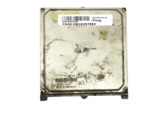 Centralina 37820-PDA-G01 483961-8X06 W3 Honda Oki Limited