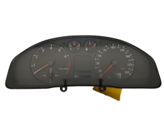Contagiri Audi A4 B5 8D0919861H 21910