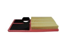 Filtro Aria 036129620H B19096 VW Seat Skoda Borsehung