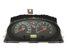 Contagiri Nissan Micra AX760 42123