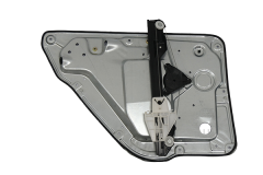 Alzacristalli Fare Skoda 6Y0839462 88390113702 DPA