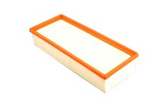 Filtro Aria 8K0133843K B18014 Audi A4 A5 Q5 Borsehung