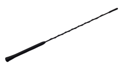 Antenna 405mm M5 Citroen Peugeot Renault Nuovo Originale