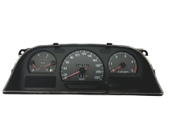 Contagiri SsangYong Musso 80201-05120