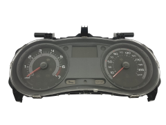 Contagiri Renault Clio 3 8200715178 L 48889