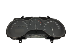 Tachimetro Seat Toledo Altea 5P0920823B 2769