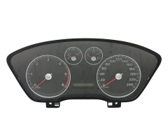 Contagiri Ford Focus C-Max 4M5T-10849-GR 53124