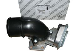 Valvola corpo farfallato Originale Jumper Boxer Ducato 3 3.0HDI 163676