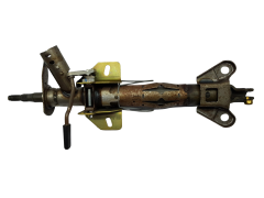 Piantone sterzo 4123H6 Peugeot 806 Expert Citroen Jumpy Evasion 12992
