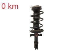 Ammortizzatore Originale Anteriore 543022134R 543024644R Renault Clio 3 1.5 dci 0 km