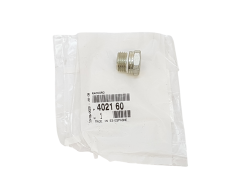 Bullone Nuovo Originale Jumper Boxer Ducato 402160