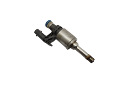 Iniettore carburante 04E906036E 0261500132 VWAG Audi Seat