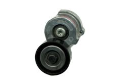 ca35-pmk1011