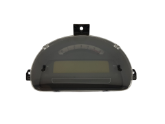 Contagiri Citroen C2 C3 9660225880 D 00 2180