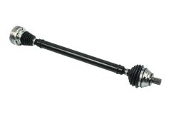 Albero di trasmissione Anteriore 1K0407272JT B18408 VW Audi Seat Skoda Borsehung