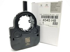 Sensore Angolo Sterzo Nuovo Originale Citroen C4 C5 III 4545H8 9658684180