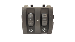 Interruttore luci Renault Scenic 3 Megane 3 251900001R