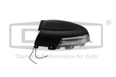 Indicatore direzione Destro 5N0949102D 89491785902 VW Tiguan DPA