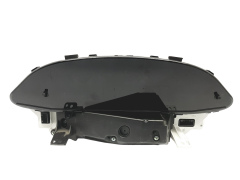 Contagiri Toyota Yaris 83800-0D691 56728