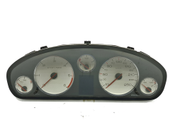 Contagiri Peugeot 407 9658138580 A2C53106703 25914