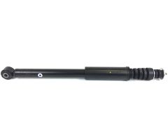 Ammortizzatore Posteriore Originale Dacia Logan I 6001549248