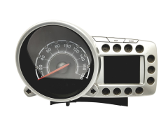 Contagiri Chevrolet Spark 95037278 51845