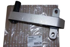 Supporto Motore Fare Citroen Peugeot 594440 1844C6 1844.C6 Hutchinson