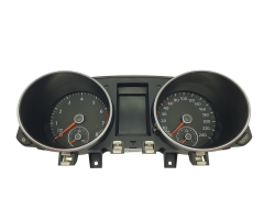 Contagiri VW Golf MK6 5K0920871 69418