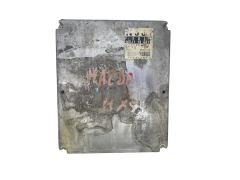 Centralina 279700-3310 N3J1 18 881R Mazda Denso