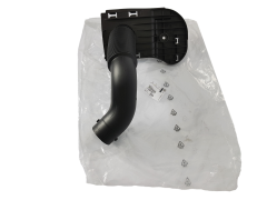 Tubo aria Originale Citroen C4 Picasso 143487