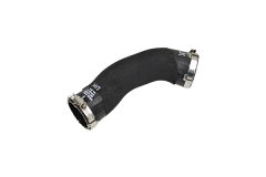 Tubo aria Fare VW Audi 4M0145738AG 11451822501 Vika