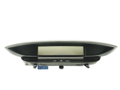 Contagiri Citroen C4 96572391ZD 53570