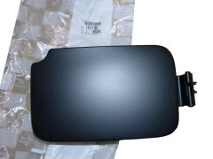 Sportello carburante Originale 151790 1517.90 Citroen