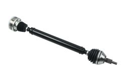 Albero di trasmissione Fare VW Seat Skoda 6Q0407272EC B18307 Borsehung