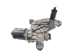 Meccanismo Tergicristalli Sinistro Citroen C4 Picasso 9687622280 W000013729 RHD